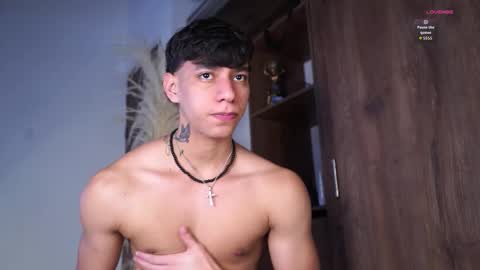 Josep online show from November 2025 06:51:01 PM