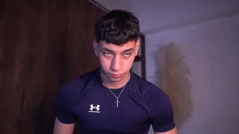 Josep online show from January 2026 09:57:01 PM