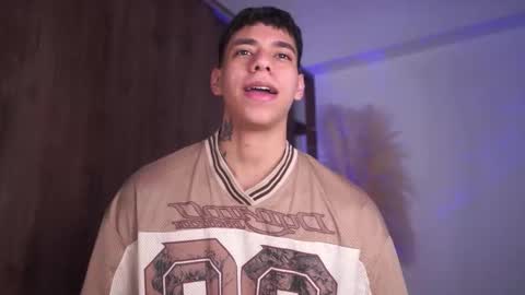 Josep online show from February 2026 07:39:02 PM