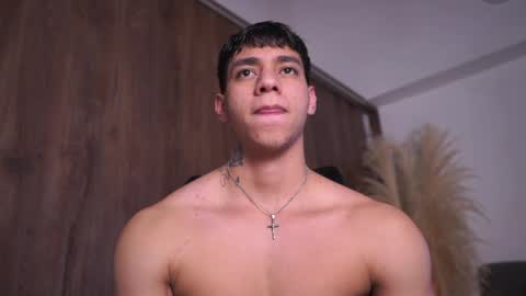 Josep online show from April 2026 02:17:02 AM