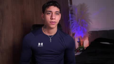 Josep online show from April 2026 12:16:02 AM