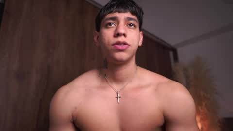 Josep online show from April 2026 01:05:01 AM