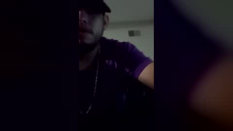 Snapshot of josepaezchavez0 chatting on July 2026 08:38:02 AM josepaezchavez0 online show from July 2026 08:38:02 AM