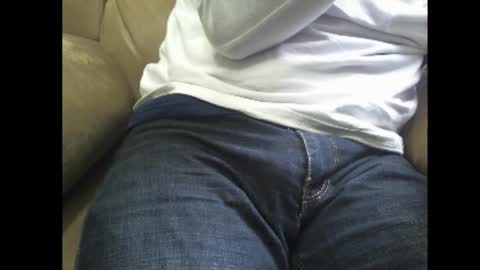 joseph online show from January 2026 05:00:01 AM