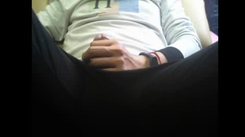 joseph online show from February 2026 05:36:01 AM