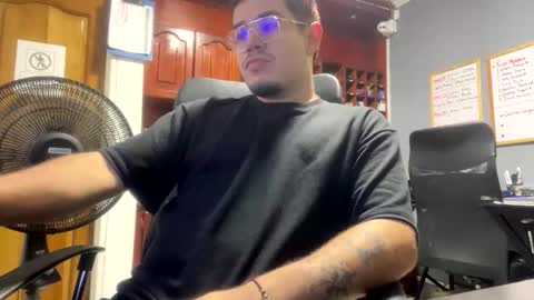 Snapshot of joseph__12 chatting on May 2026 12:41:01 AM Joseph online show from May 2026 12:41:01 AM