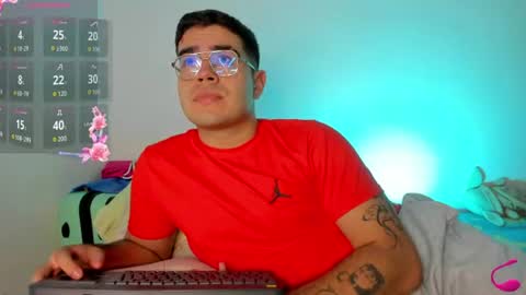 Snapshot of joseph__12 chatting on June 2026 01:04:01 AM Joseph online show from June 2026 01:04:01 AM