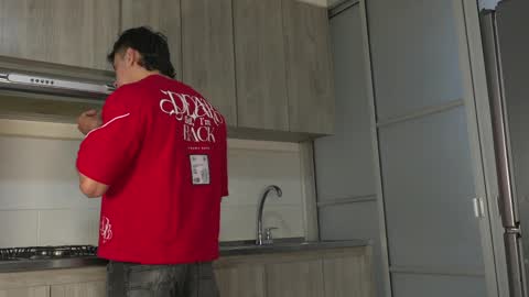 JOSEPH  online show from April 2026 11:29:02 AM