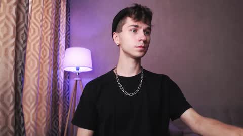 Master Joseph online show from October 2025 04:10:02 AM