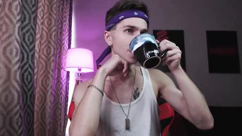 Master Joseph online show from October 2025 06:21:01 AM