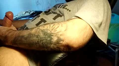 joseph_darsy online show from June 2026 03:58:02 PM