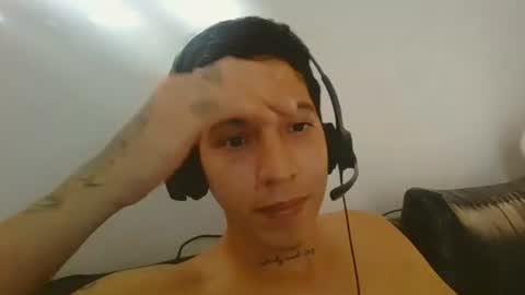 Snapshot of joseph_hotter chatting on June 2026 12:08:01 PM Joseph hotter online show from June 2026 12:08:01 PM