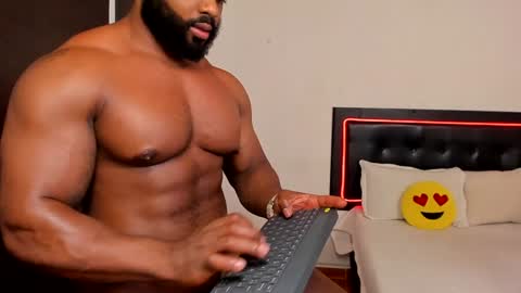 Snapshot of joseph_palacios chatting on December 2024 05:04:01 AM joseph palacios online show from December 2024 05:04:01 AM