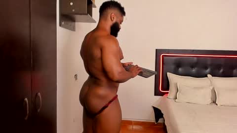 Snapshot of joseph_palacios chatting on January 2025 08:46:02 AM joseph palacios online show from January 2025 08:46:02 AM