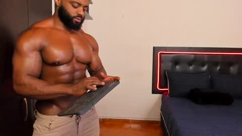 Snapshot of joseph_palacios chatting on February 2025 06:22:02 PM joseph palacios online show from February 2025 06:22:02 PM
