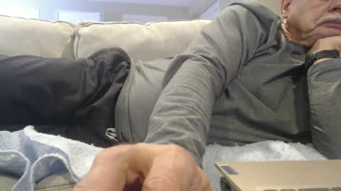 josephgr2021 online show from December 2024 10:23:02 PM