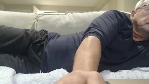 josephgr2021 online show from January 2025 02:26:02 AM