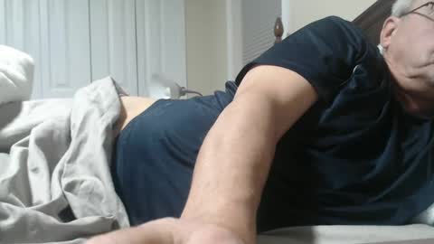 josephgr2021 online show from January 2025 01:29:01 PM