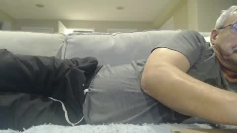 josephgr2021 online show from January 2025 03:04:02 AM