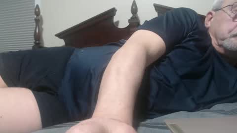 josephgr2021 online show from March 2025 02:50:01 AM