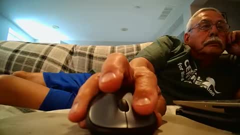 Snapshot of josephgr2021 chatting on May 2026 01:44:02 AM josephgr2021 online show from May 2026 01:44:02 AM