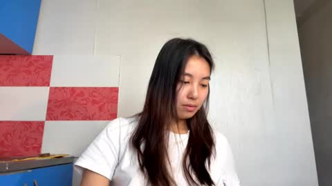 Yuki online show from June 2026 07:34:01 AM