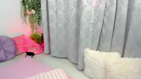 Josephine online show from July 2026 02:10:01 PM