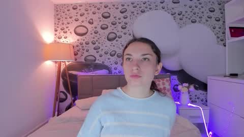 Josephine online show from April 2026 12:14:01 PM