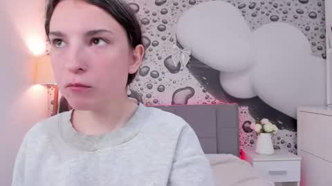 Josephine online show from April 2026 12:19:02 PM