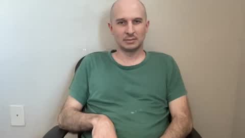 Snapshot of josephjohnson1963 chatting on June 2026 06:13:02 PM Joseph Johnson online show from June 2026 06:13:02 PM