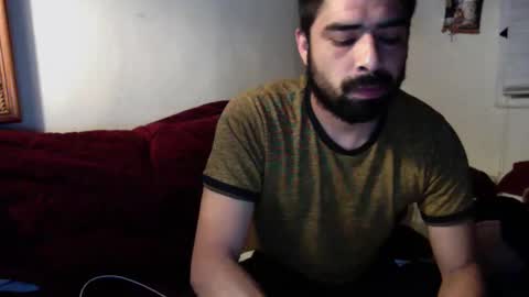 Snapshot of josephs1990 chatting on December 2024 07:04:02 AM josephs1990 online show from December 2024 07:04:02 AM