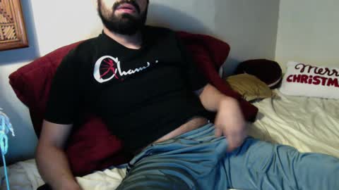 Snapshot of josephs1990 chatting on December 2024 06:33:02 AM josephs1990 online show from December 2024 06:33:02 AM