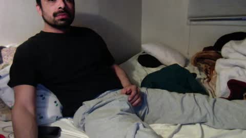 Snapshot of josephs1990 chatting on January 2025 05:37:02 AM josephs1990 online show from January 2025 05:37:02 AM