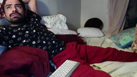 Snapshot of josephs1990 chatting on January 2025 07:31:01 AM josephs1990 online show from January 2025 07:31:01 AM