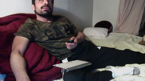 Snapshot of josephs1990 chatting on January 2025 06:05:01 AM josephs1990 online show from January 2025 06:05:01 AM