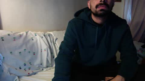 Snapshot of josephs1990 chatting on January 2025 05:56:01 PM josephs1990 online show from January 2025 05:56:01 PM