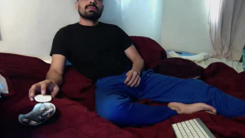 Snapshot of josephs1990 chatting on January 2025 11:26:01 PM josephs1990 online show from January 2025 11:26:01 PM