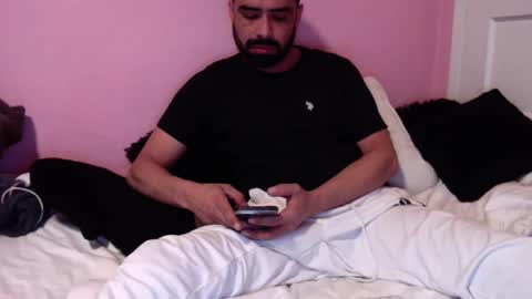 Snapshot of josephs1990 chatting on February 2025 08:36:02 PM josephs1990 online show from February 2025 08:36:02 PM