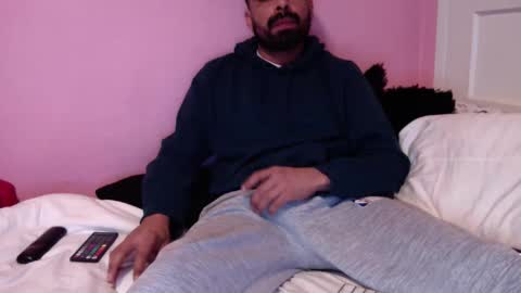 Snapshot of josephs1990 chatting on March 2025 09:08:02 PM josephs1990 online show from March 2025 09:08:02 PM