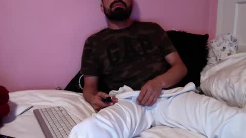 Snapshot of josephs1990 chatting on March 2025 11:25:01 PM josephs1990 online show from March 2025 11:25:01 PM