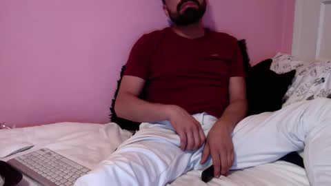 Snapshot of josephs1990 chatting on March 2025 03:59:02 AM josephs1990 online show from March 2025 03:59:02 AM