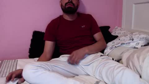 Snapshot of josephs1990 chatting on March 2025 07:04:02 AM josephs1990 online show from March 2025 07:04:02 AM