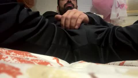 Snapshot of josephs1990 chatting on February 2026 07:39:02 PM josephs1990 online show from February 2026 07:39:02 PM