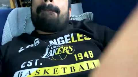 josephs1990 online show from April 2026 10:48:01 PM