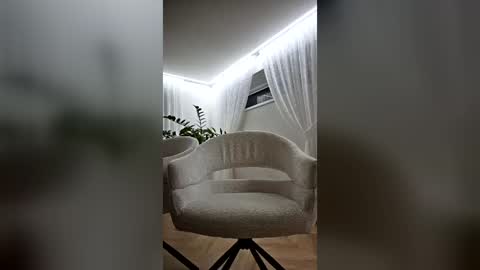 josephsamboplay online show from August 2026 08:52:02 PM