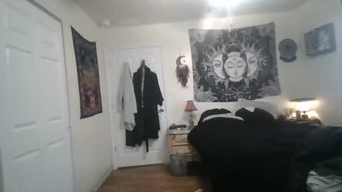 sissy josphine online show from October 2025 05:40:02 PM