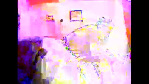 sissy josphine online show from December 2025 06:36:01 PM