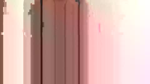 sissy josphine online show from February 2026 05:09:02 PM