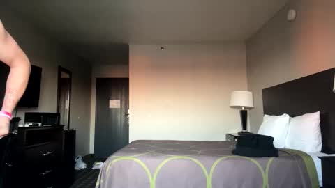 sissy josphine online show from February 2026 11:27:02 PM