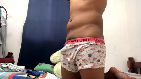 Jos Prez online show from February 2026 05:16:02 AM